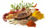 Spices Exporters in USA