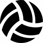 Spike Sport Club