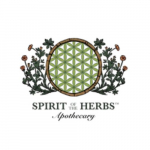 Spirit of the Herbs