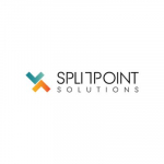 Splitpoint Solutions