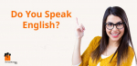 Spoken English Classes in Pune