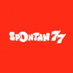 SPONTAN77