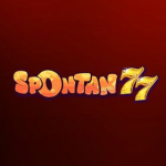 SPONTAN77