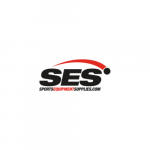 Sports Equipment Supplies Ltd