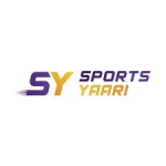 SportsYaari