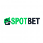 SPOTBET - Website Slot Deposit