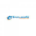 Spotless4u Cleaning Services