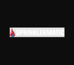 Sprinklermatic
