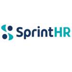 SprintHR