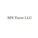 SPS Tutor LLC