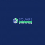 Square Accounting