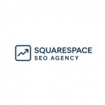 Square Space SEO Agency