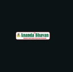 Sri Ananda Bhavan