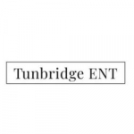 Sri Mahalingam: Consultant ENT Surgeon