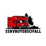 SS RV Buyers of All