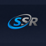 SSR Fintech