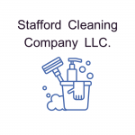 Stafford Cleaning Company LLC