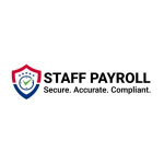 StaffPayroll