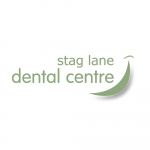 Stag Lane Dental