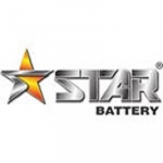 Star Battery Servicing – Car & Inverter Battery Shop in Kota