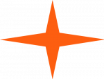 Star clinic