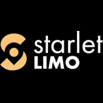 Starlet Taxi