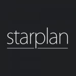 Starplan Furniture Limited