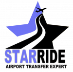 Starride Airport Taxis