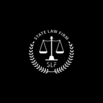 State Law Firm