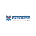 Statewide Moving & Storage