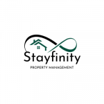Stayfinity Inc.