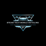 Steam Tech Mobile Detailing LLC
