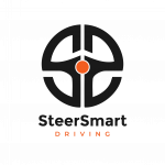 Steer Smart Driving School