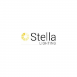 Stella Lighting
