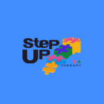 Step Up ABA Therapy