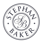 Stephan Baker MD FACS