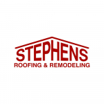 Stephens Roofing & Remodeling