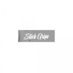 Stick Grips Golf