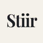 Stiir Mobile Bar & Cocktail Catering