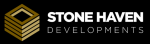 Stone Haven Masonry