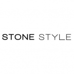 Stone Style