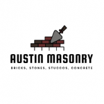 StoneEdge Masonry Austin