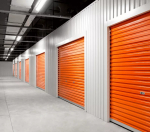 storage building macon ga