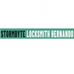 Stormbyte Locksmith