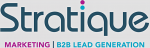 Stratique Limited