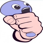 StressBallsUK.com