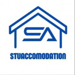 Stuaccommodation