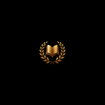 Student Success Academy