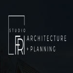 Studio FRI | Architecture & Planning | Preston | Lancashire