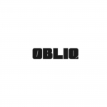 Studio Obliq